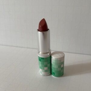 Clinique Lipstick Blush Pop Longwear
